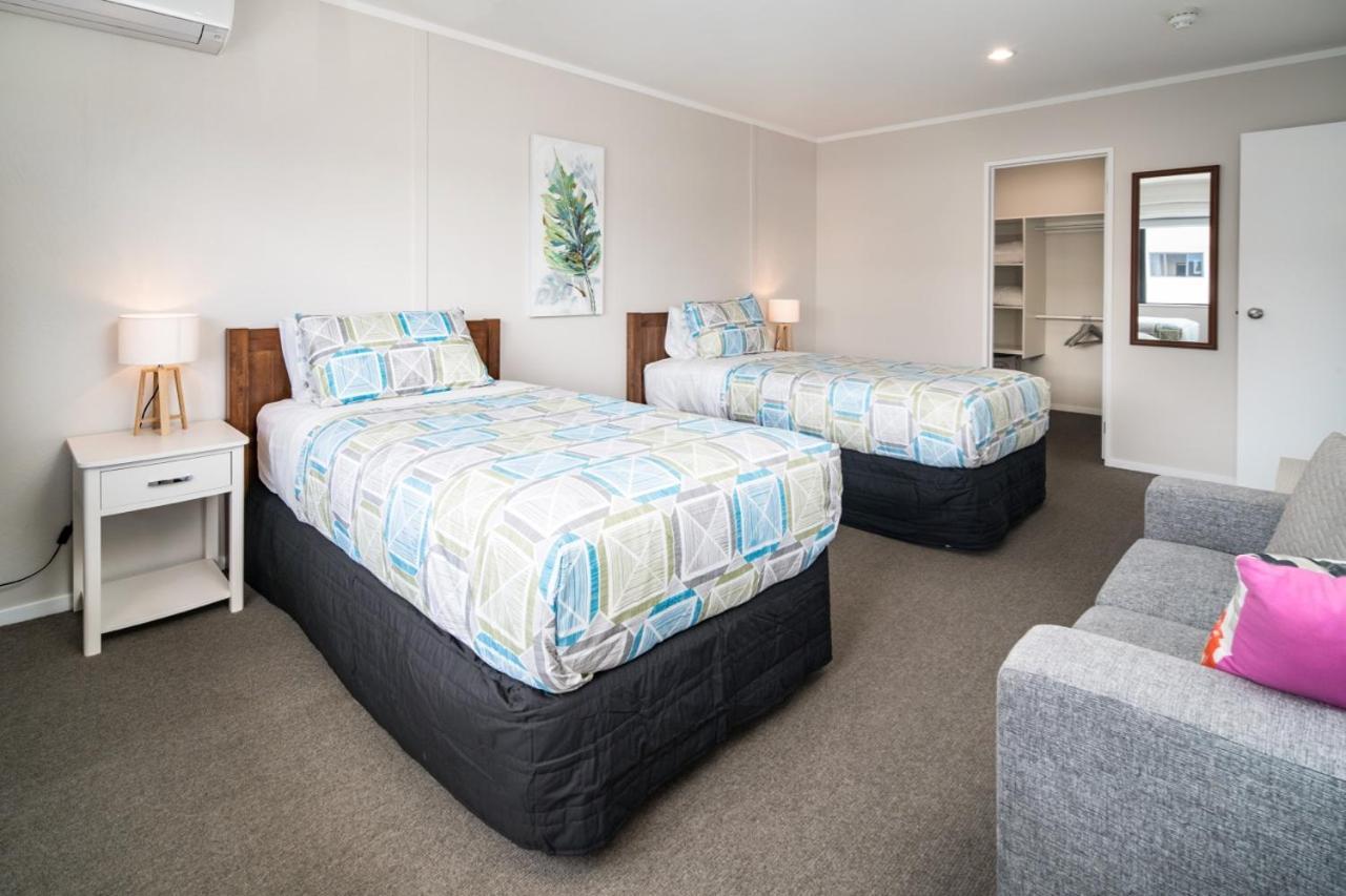 Central Manukau Escape Apartment Auckland Ngoại thất bức ảnh