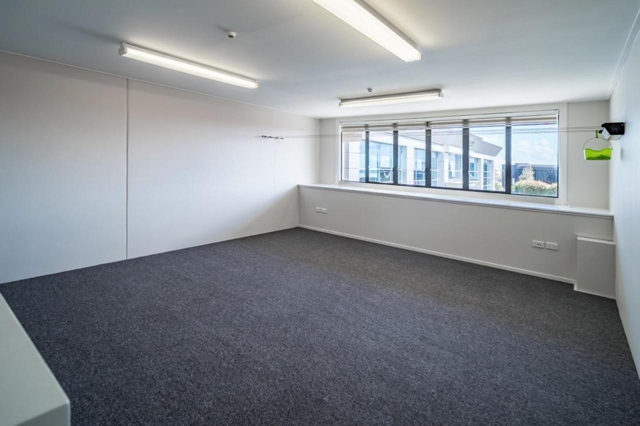 Central Manukau Escape Apartment Auckland Ngoại thất bức ảnh